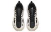 Women's Sneakers Anta Cushioning Low top Running Shoes Women's Beige Black