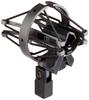 Виброподвес AT8410A Audio-Technica