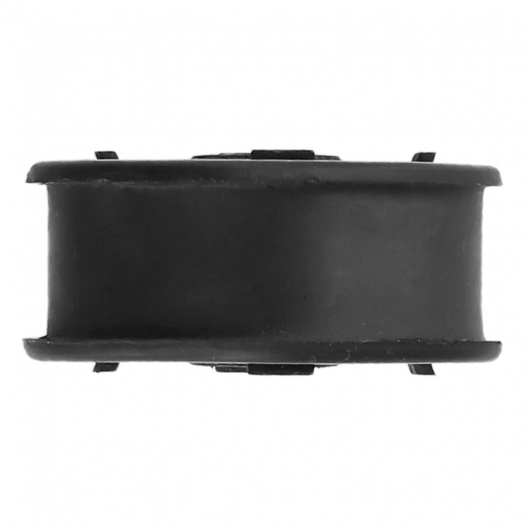 1x Тяга рычага переключения передач Втулка переключения передач Для Hyundai Elantra Втулка переключения передач