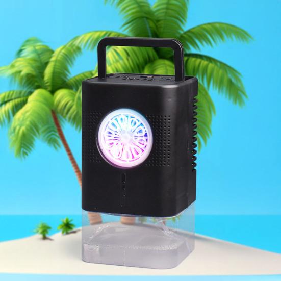 Электрическая машина для пузырей Мощная автоматическая машина для пузырей Управление одним нажатием Пузыредув Подарок для детей для веселья и вечеринок