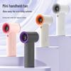 Аксессуары для ноутбуков – USB-вентиляторы и кондиционеры