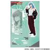 SAKAMOTO DAYS Acrylic Stand Rion Akao