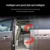 Совместимое обновление электропривода двери и багажника для Buick GL8 28T V-Class