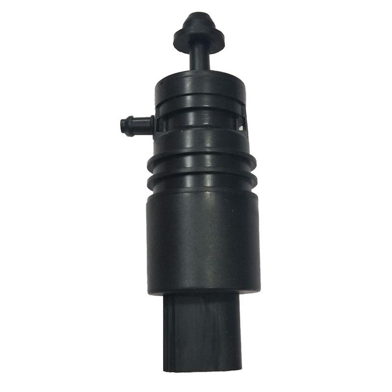 Насос омывателя фар BMW X3 F25/X5 E70/X6 E71