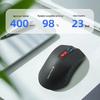iFLYTEK M211 Spark Edition AI Wireless Mouse