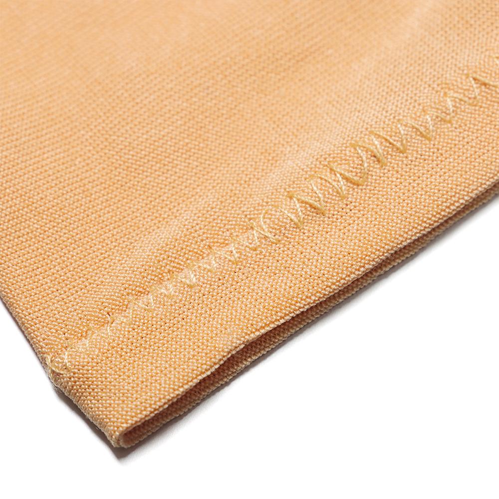 Летние Весенние Средней длины Тонкие Защищающие от УФ-лучей Перчатки для вождения Солнцезащитные перчатки Перчатки для этикета