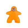 Squeezable Toys Meet The Tactile Needs To Tension, Anxiety And Stress