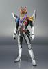 TAMASHII NATIONS SHFiguarts Камен Райдер Ден-О Климакс Форма