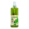 Good Aloe Vera Soothing Gel Mist 400ml