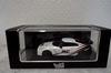 WIT'S Nissan NISMO GT-R RC 2011 1/43 Scale Diecast Model Car