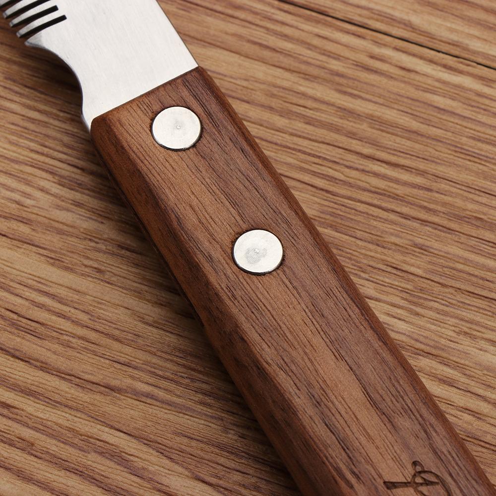 Инструмент для груминга Парикмахерский инструмент Выщипывание Гребень для груминга Кошачья щетка Деревянная ручка Удалитель шерсти домашних животных