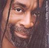CD БОББИ МАКФЕРРИН Beyond Words 724353420123 Blue Note 2002 США Джаз Б/у