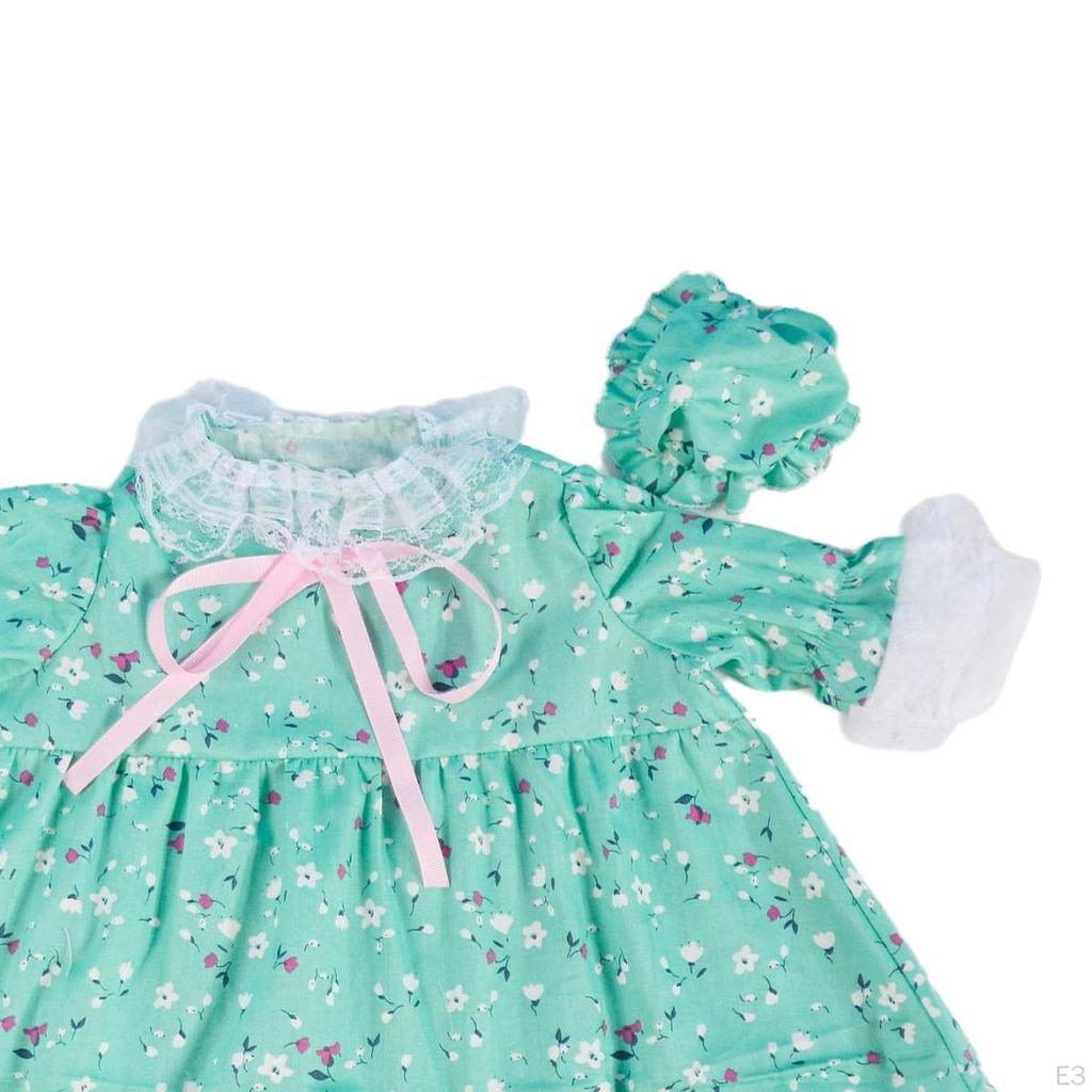 Костюм гуся для садовой статуи со шляпой, уличный декор