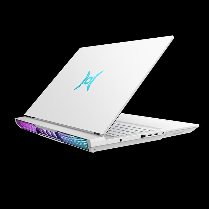 Honor WIN H9 2026 16-inch Gaming Laptop (CN version)