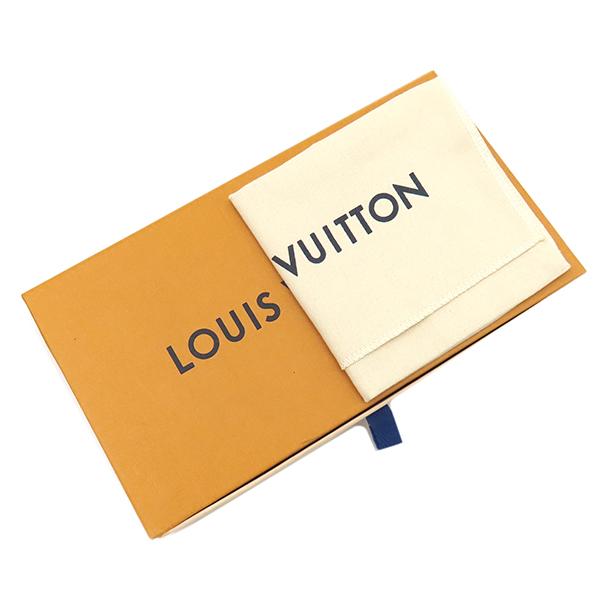 LOUIS VUITTON M81914 Bicolor Monogram Unplant Zippy walletPurse Monogram Ann Platt Array