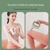 Jiancheng Sports Fascia Gun Muscle Massager CN plug (adapter included)