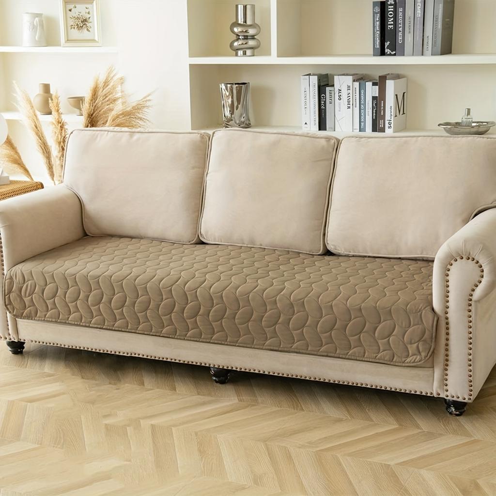 Одеяло для кровати для собак, водонепроницаемое покрывало для кровати для собак, чехол для дивана, одеяло для домашних животных для мебели, кровати, дивана, дивана