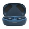 JBL ENDURANCE PEAK3 Bluetooth Sports Completely / Тип заушника / USB Type C / IP68 водонепроницаемый и пыленепроницаемый / Синий JBLENDURPEAK3BLU