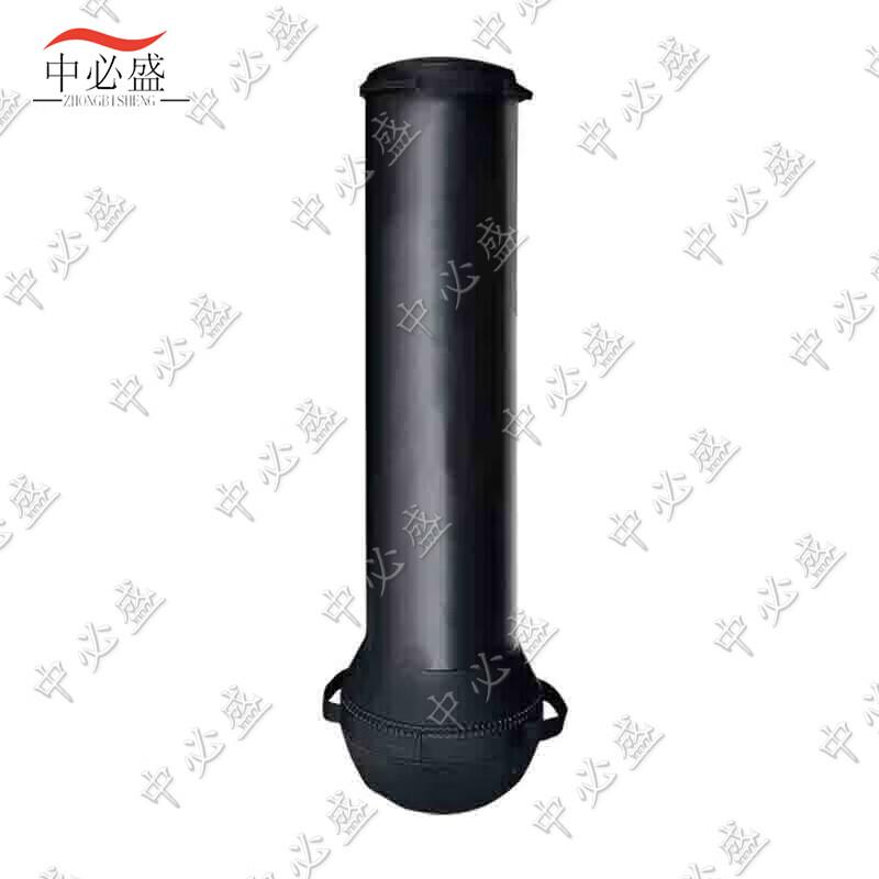 Zhongbisheng Combat & Martial Arts Training Gear