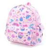 Backpack for Milky Sweets Candy a La Mode N0637900 Girls, Kids, Lightweight, Excursion, Kindergarten,