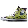 Chuck Taylor All Star Hi Dinosaur Jr 158663C