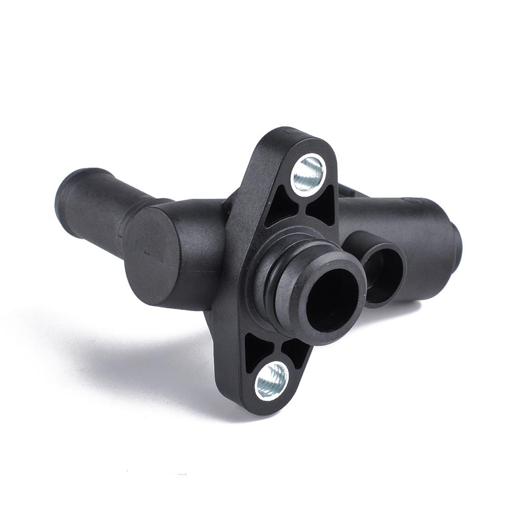 Replacement for 00-03 Sentra 02-04 Xterra Vapor Canister Vent Solenoid 911-502 149355M000