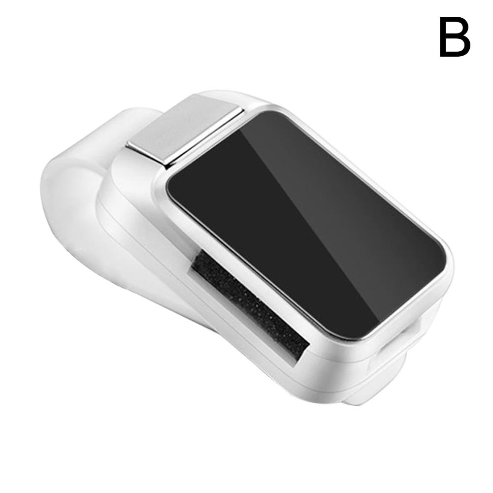 Car Glasses Clip, Car Sun Visor Automotive Hanger Clip Ticket Card Mount Clips Sunglasses Holders For Car Accessories