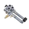 Насосная головка для мойки высокого давления для RMW2.2G24 RMW2G24 SRMW2.2G26 AR42518 AR43061