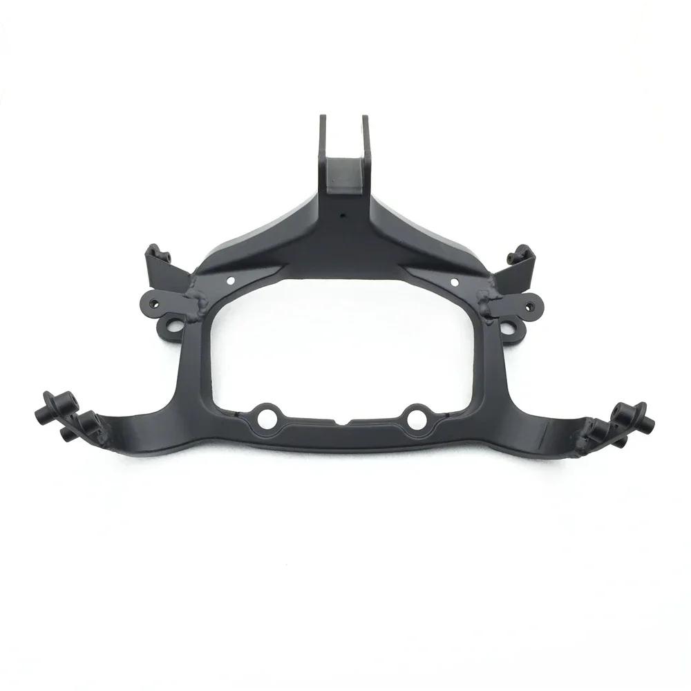 Motorcycle Parts Upper Stay Cowl Bracket Fairing Bracket for 2008-2014 Suzuki GSX 1300R Hayabusa