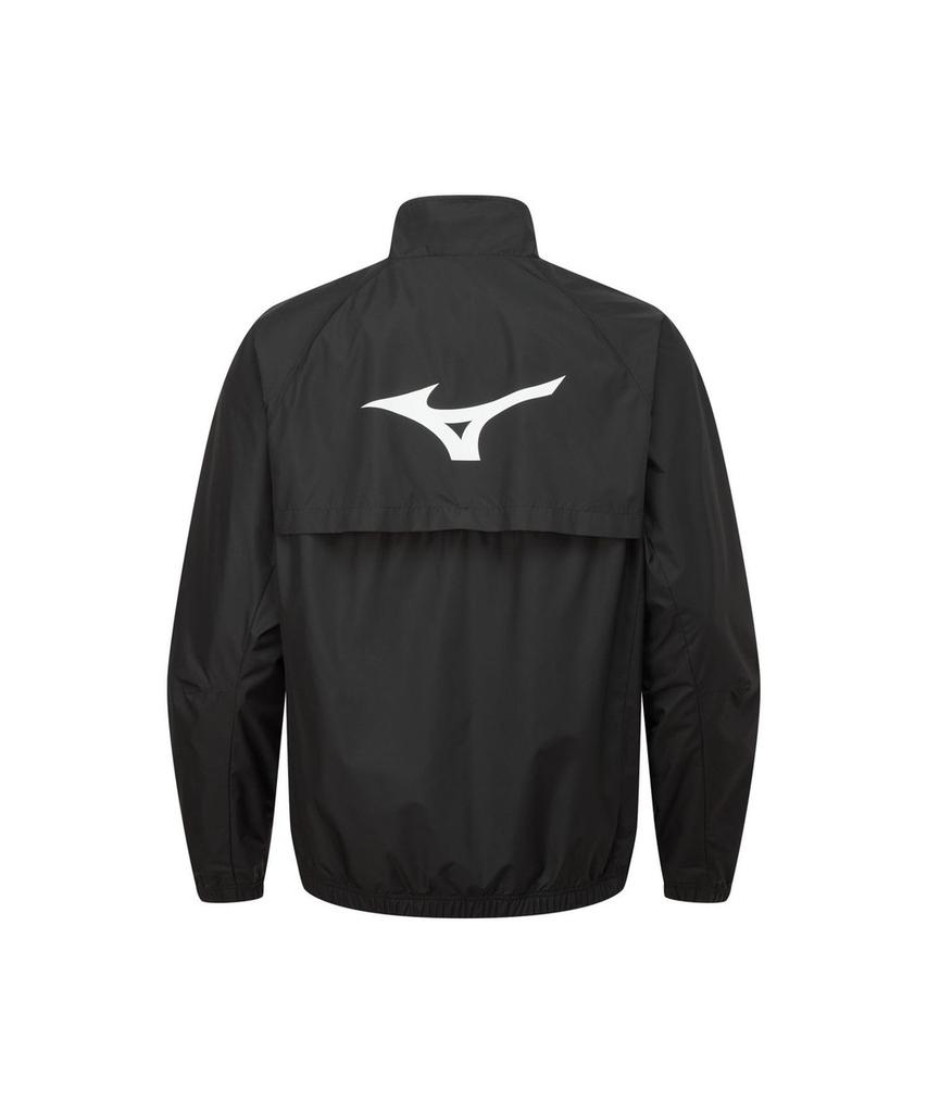 Mizuno Ветровка_32Ye6F20
