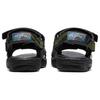 Nike Acg Air Deschutz Mt. Пляжные сандалии Fuji CZ3776-001