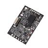 150MHZ Machine Pulse Chip Mod Chip for Xbox 360 Slim ACE V3 With Slim Cable