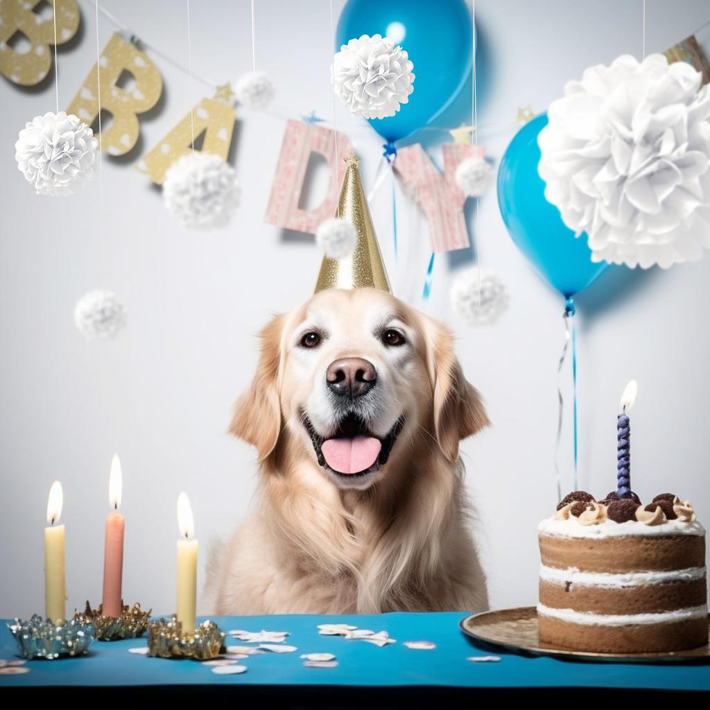 1 шт. Набор 7,8-дюймовых белых бумажных цветов, украшения для вечеринки по случаю дня рождения, цветочные шары, бумажные подвесные цветы, помпоны