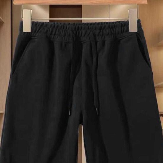 Wooden Book Page Holder Walnut Thumb Page Markers School Library Reading