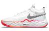 Air Zoom GT Run EP 'Rawdacious' DA7920-106