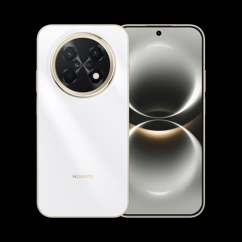 Huawei Наслаждайтесь 90 Pro Max (Китайская версия)