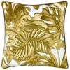 Furn Medinilla Tropical Cushion Cover