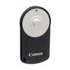 Canon Remote Controller RC-6