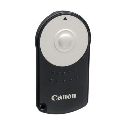 Canon Пульт дистанционного управления RC-6