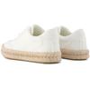 Кроссовки TOMS Shoes Textile Sneaker