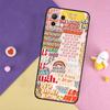 Summer Beach Collage Case For Xiaomi 14T 11T 12T 13T Pro 13 14 15 Ultra POCO X7 Pro X3 X5 X6 F5 F6 M6 Pro Cover