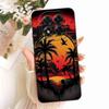 Для Xiaomi Redmi Note 14 Pro 4G Чехол Силиконовый Мягкий Fundas Стильный Чехол-Кролик Для Redmi Note 14Pro Note14Pro 4G Чехлы 6.67"