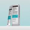 Puregram Origin Бустер-сыворотка с иглой, 1000, Ампула, 2 мл, 6 шт.