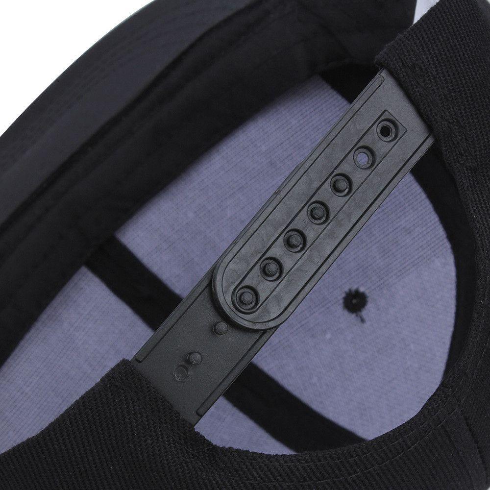 Весенняя Ретро Классическая Бейсболка Плоская Кепка Винтажная Кепка с Козырьком Уличная Солнцезащитная Кепка Регулируемая Кепка Снэпбэк