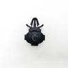 Ambient Temperature Sensor For Hyundai Elantra Accent Kia Niro Sedona 969853X000