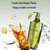 Schwarzkopf Ginger Essence Oil Control Conditioner