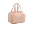 Multip-Pocket Cooler Lunch Box Insulated Design Food Storage Handbag Picnic Bag  Outdoor Activities