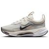 Женские кроссовки Spark Phantom Dark Smoke Grey Женские кроссовки Cream Sanddrift White DJ6945-003