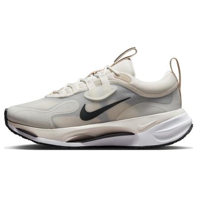 Женские кроссовки Spark Phantom Dark Smoke Grey Женские кроссовки Cream Sanddrift White DJ6945-003