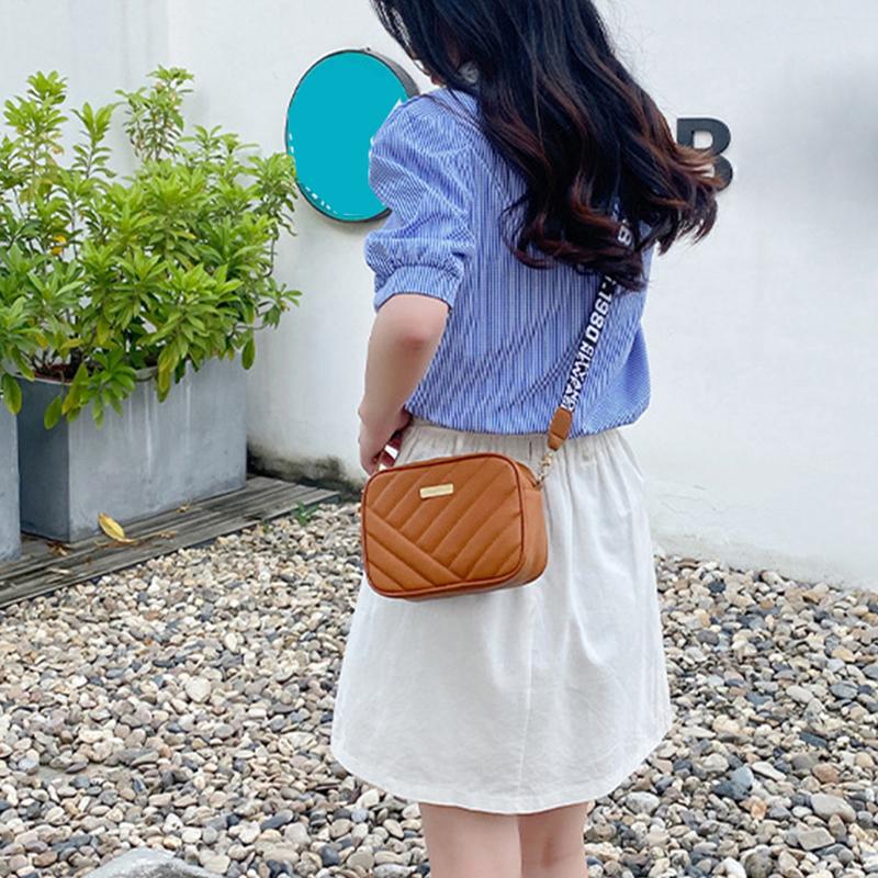 Yogodlns Сумка через плечо Shell для женщин, модные маленькие сумки на ремне из искусственной кожи, роскошные дизайнерские стеганые женские сумки и сумки на молнии